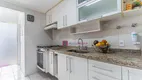 Foto 18 de Casa de Condomínio com 3 Quartos à venda, 106m² em Granja Viana, Cotia