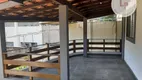 Foto 24 de Ponto Comercial para alugar, 90m² em Vale Verde, Valinhos