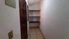 Foto 4 de Casa com 2 Quartos à venda, 163m² em Jardim Mirian, Vinhedo