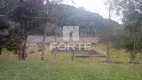 Foto 10 de Fazenda/Sítio com 5 Quartos à venda, 11000m² em Barroso, Mogi das Cruzes