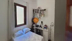 Foto 21 de Casa de Condomínio com 4 Quartos à venda, 300m² em Urbanova, São José dos Campos