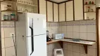 Foto 45 de Apartamento com 5 Quartos à venda, 451m² em Estuario, Santos