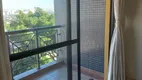 Foto 33 de Apartamento com 3 Quartos à venda, 96m² em Vila Progredior, São Paulo