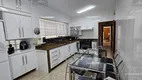 Foto 4 de Sobrado com 4 Quartos à venda, 200m² em Alto da Mooca, São Paulo