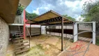 Foto 5 de Casa de Condomínio com 3 Quartos à venda, 210m² em Vila Santo Antônio, Cotia