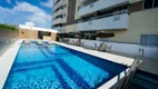 Foto 7 de Apartamento com 2 Quartos à venda, 53m² em Santa Teresa, Salvador