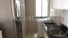 Foto 10 de Apartamento com 3 Quartos à venda, 80m² em Jacarecanga, Fortaleza