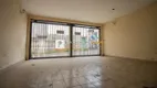 Foto 42 de Casa com 5 Quartos à venda, 310m² em Paulicéia, São Bernardo do Campo