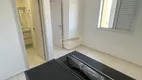 Foto 15 de Apartamento com 3 Quartos à venda, 69m² em Jardim Sevilha, Indaiatuba