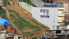 Foto 5 de Lote/Terreno à venda, 150m² em Tremembé, São Paulo