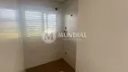 Foto 8 de Apartamento com 2 Quartos à venda, 68m² em Centro, Balneário Camboriú