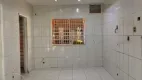 Foto 2 de Ponto Comercial para alugar, 80m² em Brooklin, São Paulo