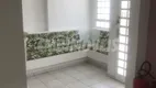 Foto 19 de Imóvel Comercial com 6 Quartos para venda ou aluguel, 150m² em Jardim Guanabara, Campinas