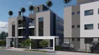 Foto 5 de Apartamento com 2 Quartos à venda, 57m² em Tabuleiro, Matinhos