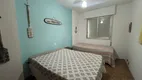 Foto 12 de Apartamento com 3 Quartos à venda, 125m² em Pitangueiras, Guarujá