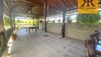 Foto 18 de Fazenda/Sítio com 4 Quartos à venda, 500m² em Jardim Santana, Gravatá