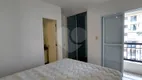 Foto 5 de Apartamento com 3 Quartos à venda, 78m² em Vila Mariana, São Paulo
