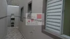 Foto 9 de Sobrado com 2 Quartos à venda, 120m² em Jardim Santa Paula, Guarulhos