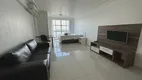 Foto 10 de Flat com 1 Quarto à venda, 50m² em Costa Do Sol, Macaé