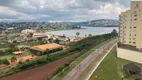 Foto 11 de Apartamento com 2 Quartos para venda ou aluguel, 130m² em Alphaville Lagoa Dos Ingleses, Nova Lima