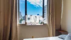 Foto 9 de Apartamento com 2 Quartos à venda, 76m² em Botafogo, Rio de Janeiro