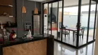 Foto 4 de Casa de Condomínio com 3 Quartos à venda, 195m² em Residencial Milano, Indaiatuba