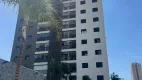 Foto 2 de Apartamento com 3 Quartos para alugar, 85m² em Vila Aviação, Bauru