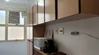 Foto 31 de Apartamento com 2 Quartos à venda, 60m² em Enseada, Guarujá