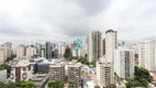 Foto 7 de Apartamento com 1 Quarto para venda ou aluguel, 68m² em Vila Nova Conceição, São Paulo