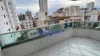Foto 5 de Apartamento com 2 Quartos à venda, 76m² em Praia do Morro, Guarapari