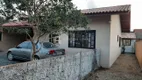 Foto 4 de Casa com 3 Quartos à venda, 120m² em , Penha