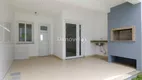 Foto 4 de Casa com 3 Quartos à venda, 160m² em Ipanema, Porto Alegre