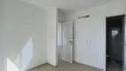 Foto 12 de Apartamento com 3 Quartos à venda, 67m² em Tamarineira, Recife
