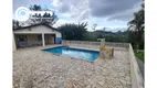 Foto 33 de Fazenda/Sítio à venda, 195100m² em Zona Rural, Pariquera-Açu