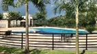 Foto 47 de Casa de Condomínio com 3 Quartos à venda, 200m² em Portal da Mata, Ribeirão Preto