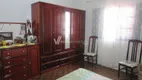 Foto 14 de Casa com 3 Quartos à venda, 149m² em Parque Taquaral, Campinas