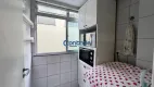 Foto 8 de Apartamento com 2 Quartos à venda, 52m² em Ipiranga, São José