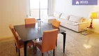 Foto 6 de Apartamento com 4 Quartos à venda, 236m² em Aldeota, Fortaleza