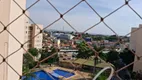 Foto 22 de Apartamento com 3 Quartos à venda, 70m² em Loteamento Parque São Martinho, Campinas