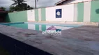 Foto 15 de Casa com 2 Quartos à venda, 80m² em Praia Das Palmeiras, Caraguatatuba