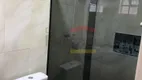 Foto 20 de Sobrado com 3 Quartos à venda, 180m² em Parada Inglesa, São Paulo