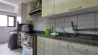 Foto 12 de Apartamento com 3 Quartos à venda, 93m² em Madalena, Recife