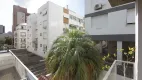 Foto 8 de Apartamento com 2 Quartos à venda, 81m² em Auxiliadora, Porto Alegre