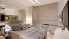 Foto 16 de Apartamento com 2 Quartos à venda, 80m² em Ingá, Niterói