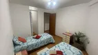 Foto 17 de Apartamento com 2 Quartos à venda, 86m² em Jardim Aquarius, São José dos Campos