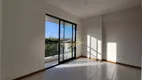 Foto 7 de Apartamento com 3 Quartos à venda, 96m² em Vila Laura, Salvador