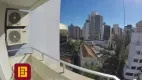 Foto 3 de Apartamento com 2 Quartos à venda, 83m² em Centro, Florianópolis