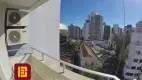 Foto 3 de Apartamento com 2 Quartos à venda, 84m² em Centro, Florianópolis