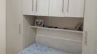 Foto 27 de Apartamento com 3 Quartos à venda, 77m² em Jardim Avelino, São Paulo