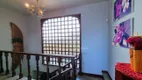 Foto 16 de Casa com 3 Quartos à venda, 295m² em Vila Romana, São Paulo